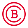 Baker College