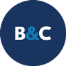 Baker and Carey Insurance Agency