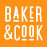 Baker & Cook