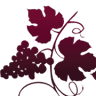 Baker Buffalo Creek Vineyard