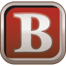 Baker City Realty