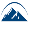 Baker Clarke Accountants