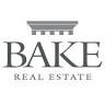 BAKE Real Estate