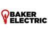 Baker Electric