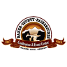 Baker County Fair Board