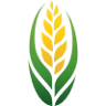 Baker Grain
