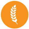 Baker Grain Services