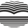 Bakeri Group