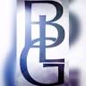 The Baker Law Group