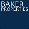 Baker Properties, LLC