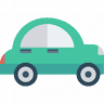 Baker Road Automotive
