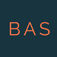 Baker's Accounting Service, Inc