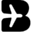 Bakers Aircraft Service, LLC