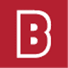 Baker's Collision | Glass | Service Centers