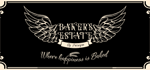 Baker's Estate