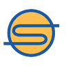 Sunbelt of Bakersfield