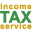 Income Tax Service