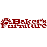 Baker's Furniture