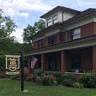 Baker's Hill Inn
