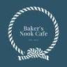 Bakers Nook