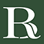 Bakers Retreat - Family Accommodation with class