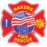 Bakers Volunteer Fire Department