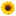 Baker's Village Garden Center & Gift Shoppe