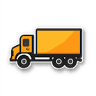 Baker Transfer & Storage