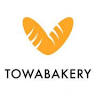 TOWA BAKERY