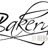 Bakery by Hermann