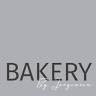 Bakery by Jørgensen