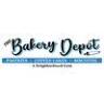 The Bakery Depot