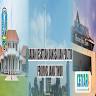 Bakesbangpol Prov. Jatim