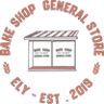 Bake Shop - General Store