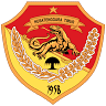 Badan Keuangan Daerah Provinsi NTT