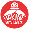 Bakine savijače