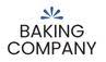 Baking Company, LLC dba Savory Foods