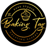 Baking Tag - Best Baking Classes & Bakery Training Courses in Chennai
