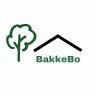 Bakkebo Bed & Breakfast