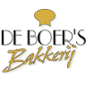 De Boers Bakkerij