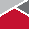Bakker Design