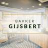 Bakker Gijsbert
