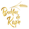 Bakkerij Bachten de kupe
