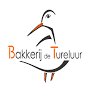 Bakkerij de Tureluur