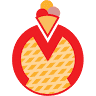 Bakkerij Maxima