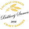 Bakery Samen