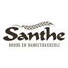 Bakkerij Santhe