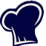 Bakkerij van Hulten Diessen