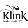 Klink's Bakery