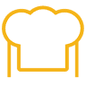 Stichting Bakkersvakwedstrijden